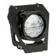 Quatro Hi/Low Plug N Play Kit <br>2024 Husqvarna
