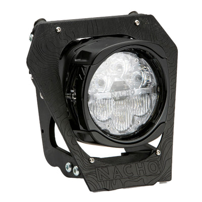 Quatro On/Off Plug N Play Kit <br>2024 Husqvarna