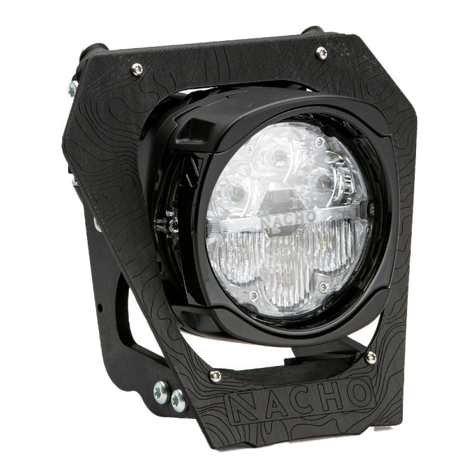 Quatro On/Off Plug N Play Kit <br>2024 Husqvarna
