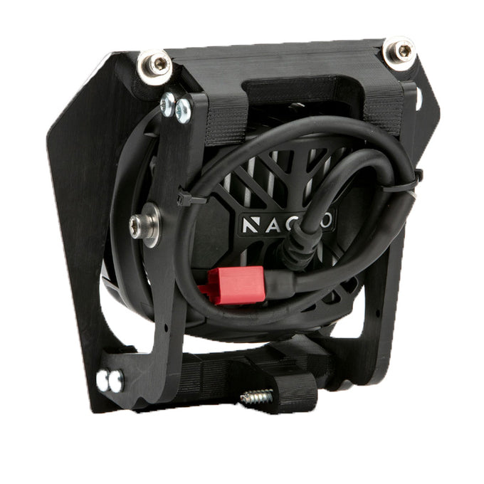 Quatro On/Off Plug N Play Kit <br>2024 Husqvarna