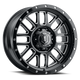 ICON-1220908955GBMW-1
