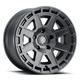 ICON-3217858347SB-1