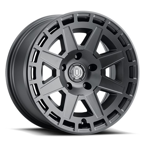 ICON-3217856350SB-1