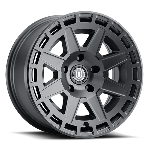 ICON-3217856350SB-1