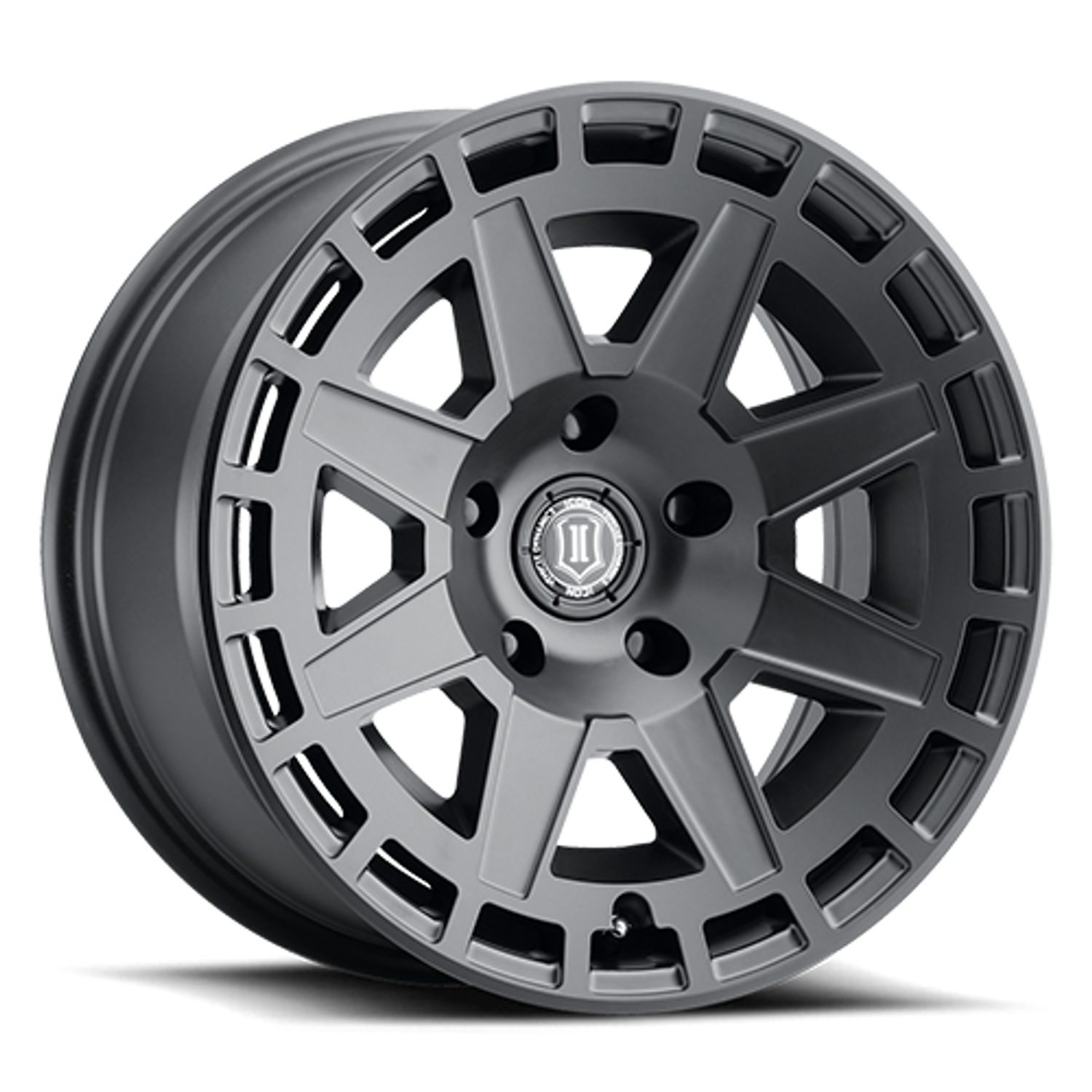 ICON-3217857345SB-1