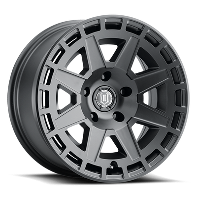 ICON-3217857345SB-1