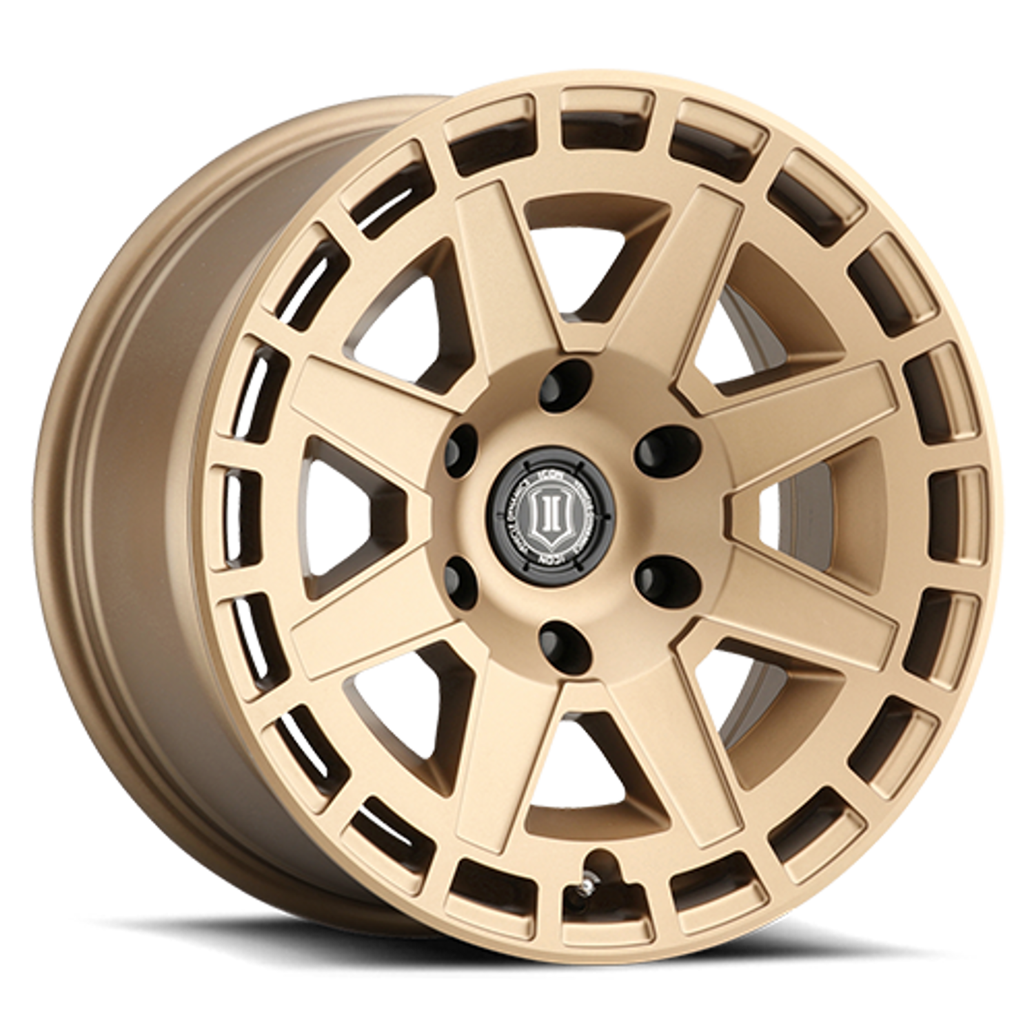 ICON-3217856350BS-1
