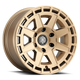 ICON-3217857345BS-1