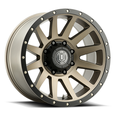 ICON-2020108947BR-1