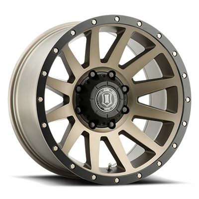 ICON-2020108947BR-1