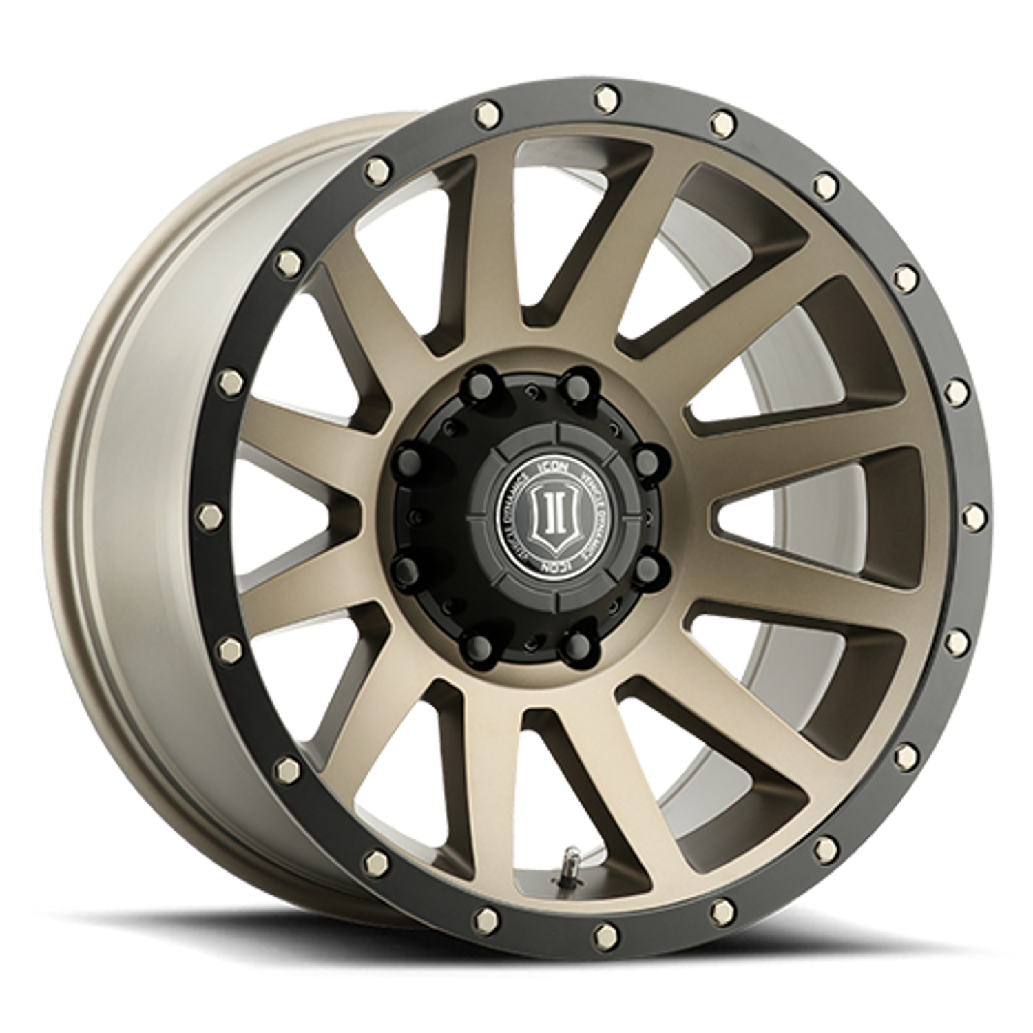 ICON-2020108147BR-1