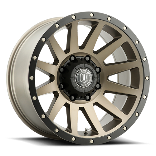 ICON-2020108147BR-1
