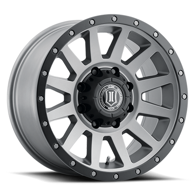ICON-2018908055TT-1