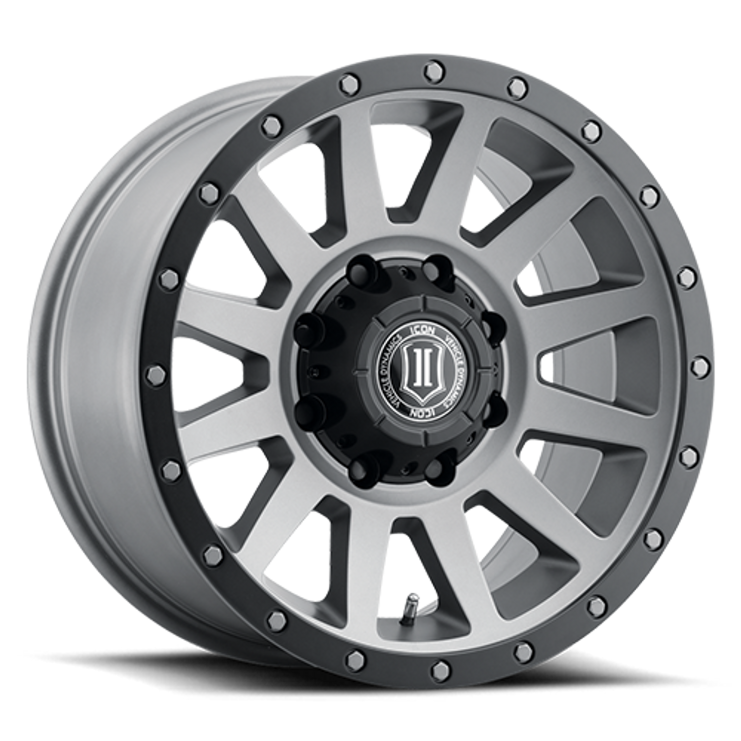 ICON-2018908955TT-1