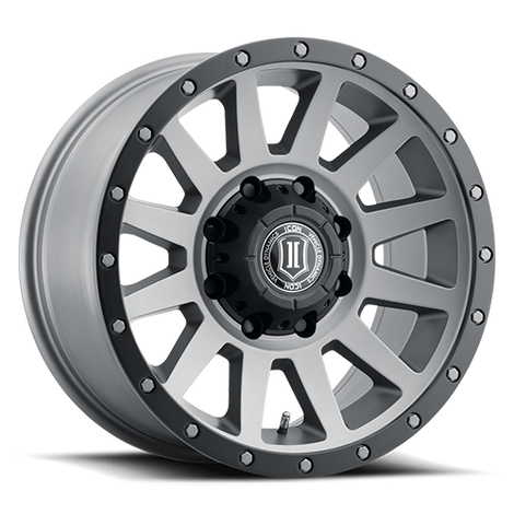 ICON-2018908955TT-1