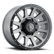 ICON-2018908955TT-1