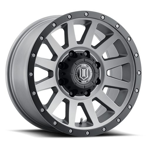 ICON-2018908955TT-1