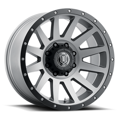 ICON-2020108947TT-1
