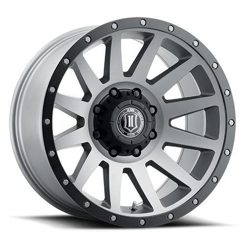 ICON-2020108947TT-1