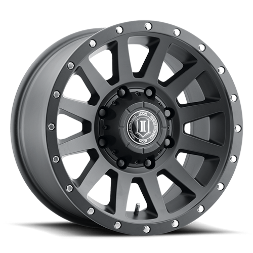 ICON-2018908055SB-1