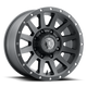 ICON-2018908955SB-1