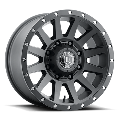 ICON-2018908955SB-1