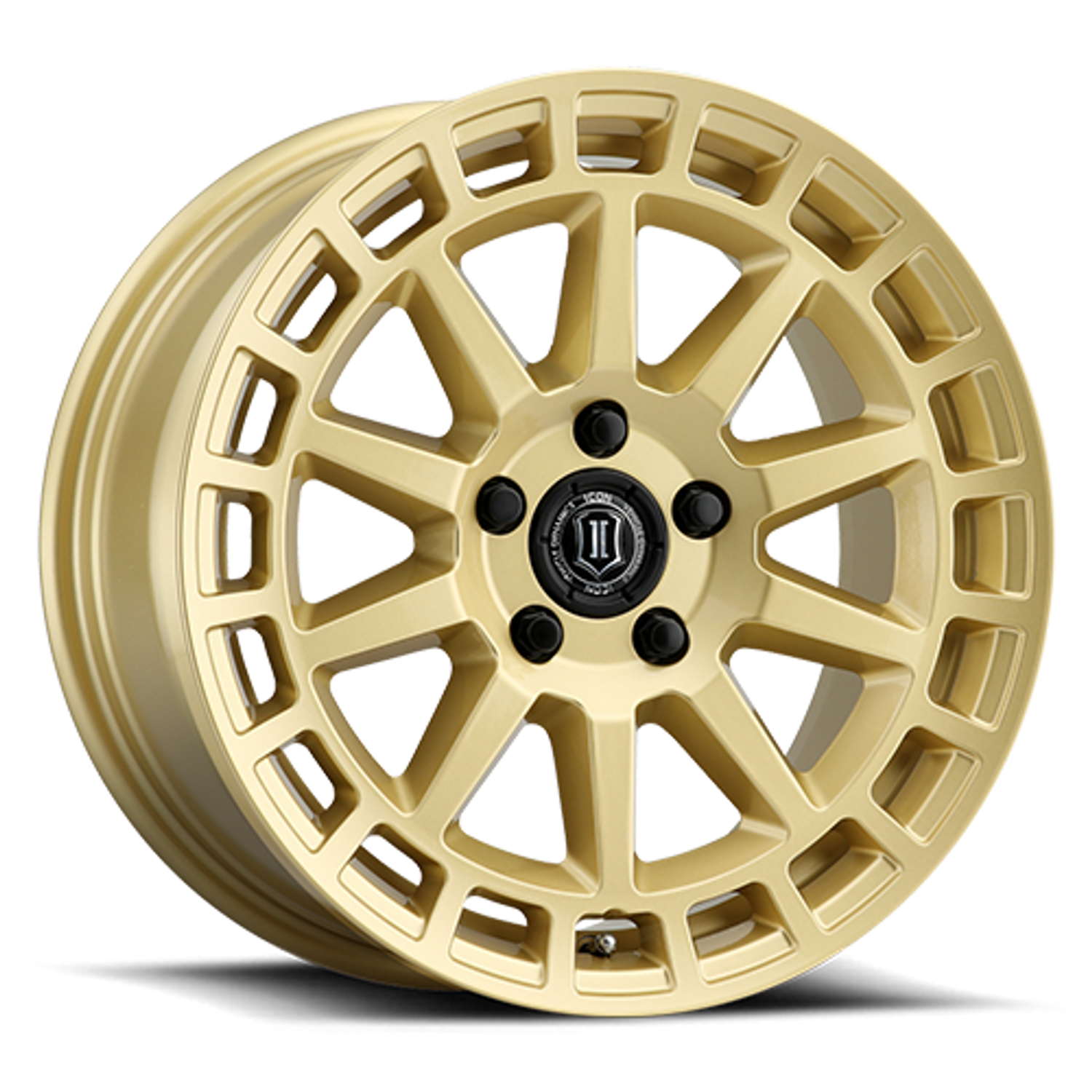 ICON-7117806560GG-1