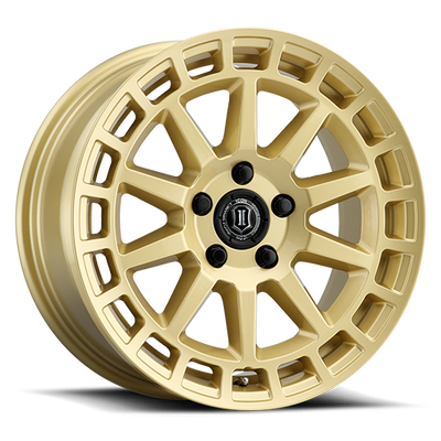 ICON-7117806560GG-1