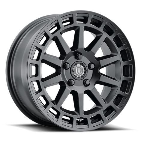 ICON-7117806560SB-1