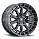 ICON-7117806560SB-1