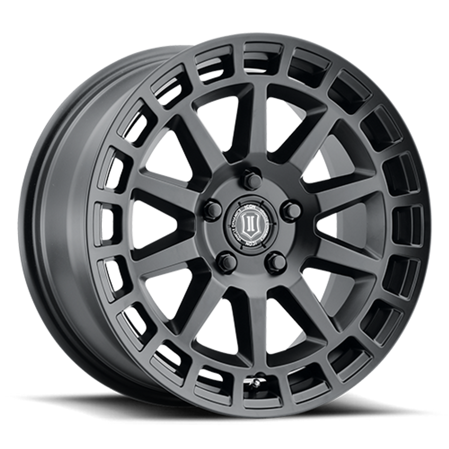 ICON-7117803160SB-1