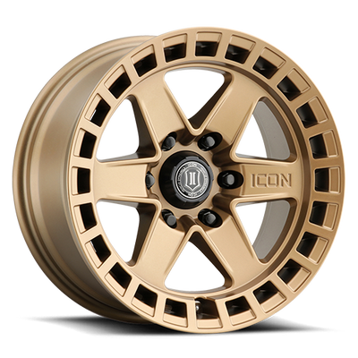 ICON-3417859447BS-1