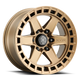 ICON-3417856350BS-1