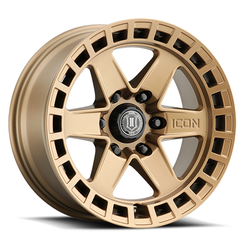ICON-3417856350BS-1
