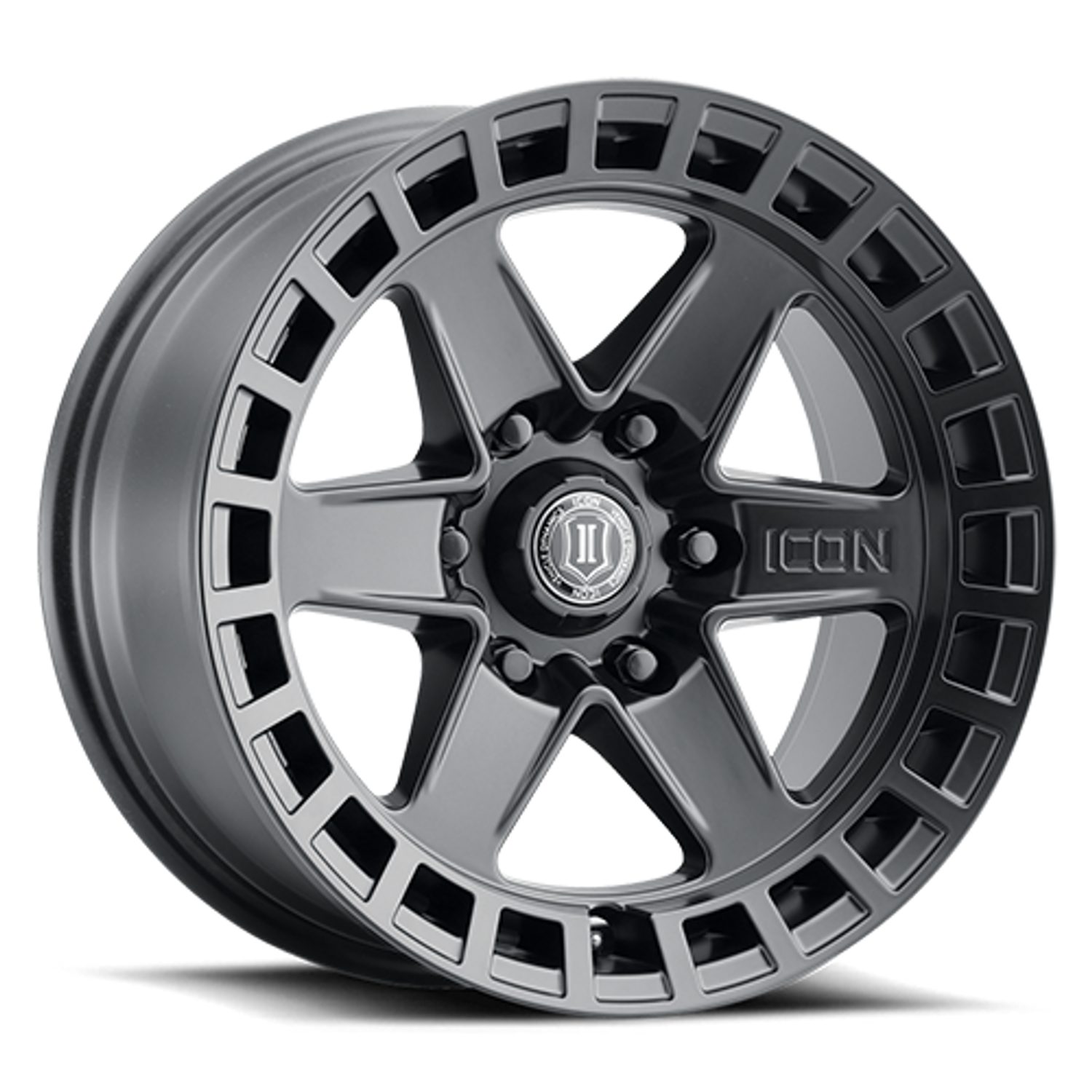 ICON-3417858347SB-1