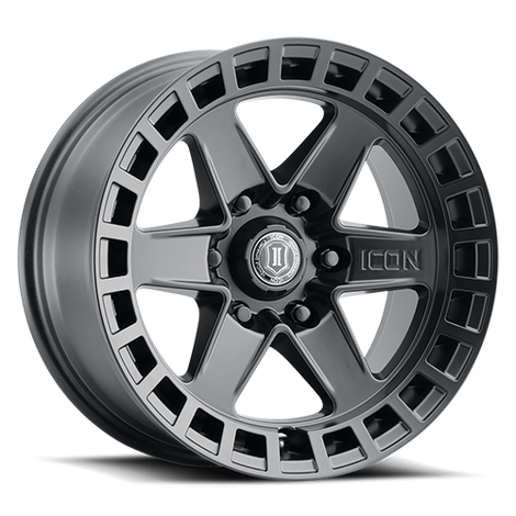 ICON-3417858347SB-1