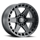 ICON-3417858347SB-1