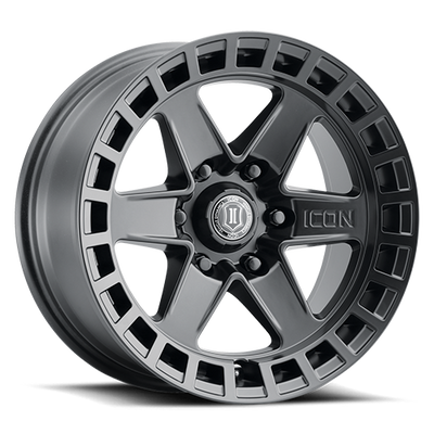 ICON-3417859447SB-1