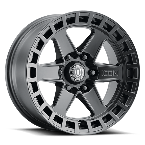 ICON-3417859447SB-1