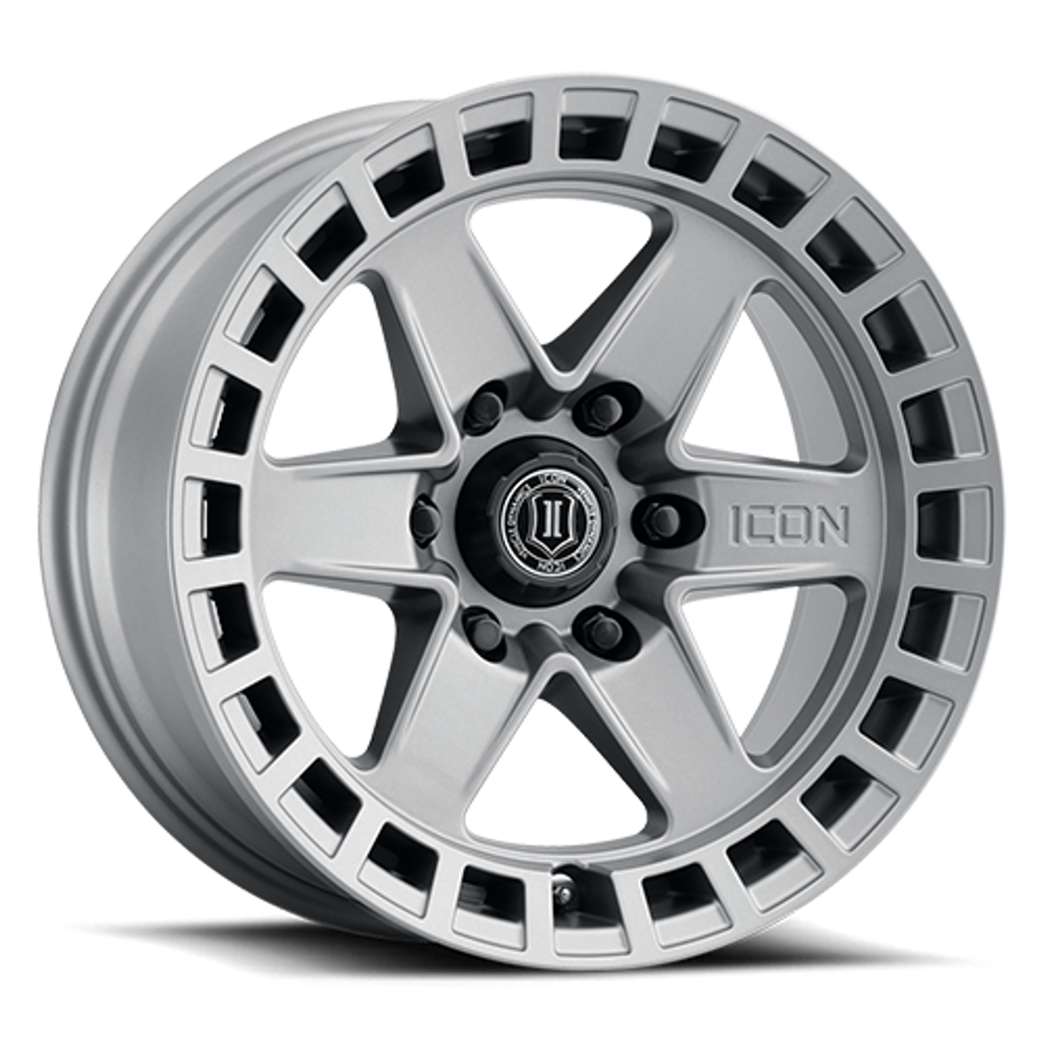 ICON-3417856350TT-1