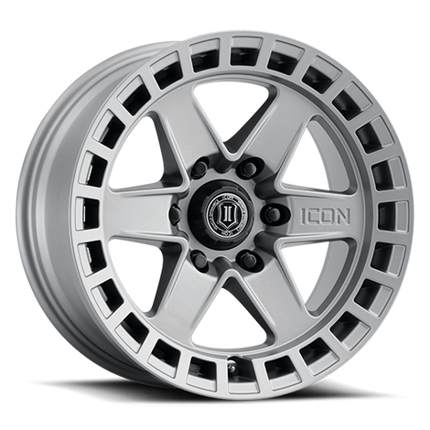 ICON-3417856350TT-1