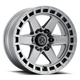 ICON-3417856350TT-1