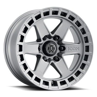ICON-3417859447TT-1
