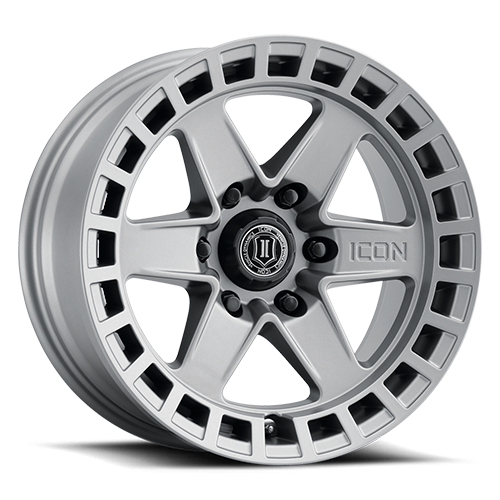 ICON-3417859447TT-1