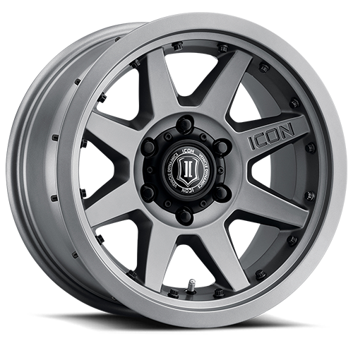 ICON-21817857345TT-1
