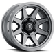 ICON-21817858347TT-1