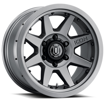 ICON-21817855557TT-1