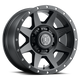 ICON-1820908955SB-1