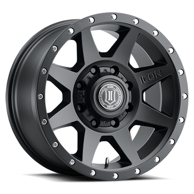ICON-1820908955SB-1