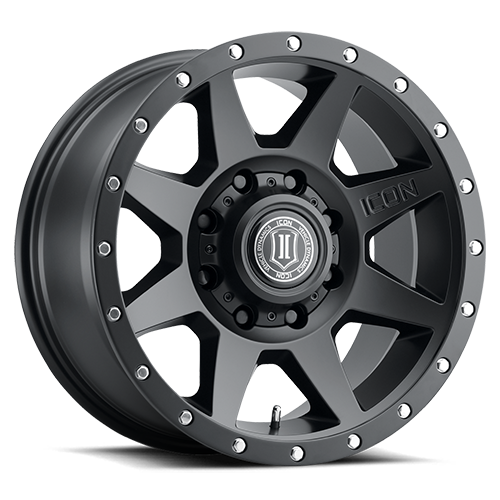 ICON-1820908152SB-1